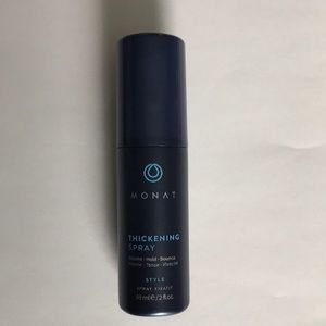 Monat Thickening Spray